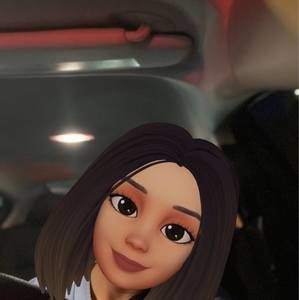 Meet your Posher, Jossy